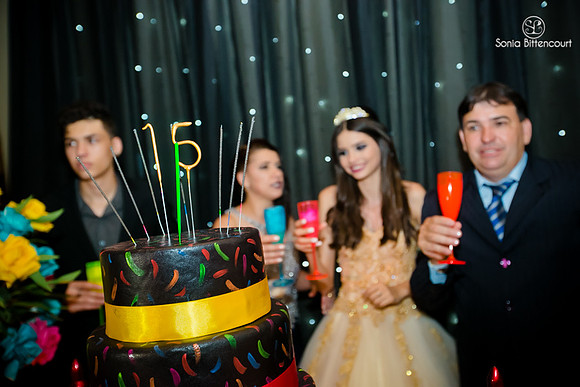 15 anos Ingrid-376