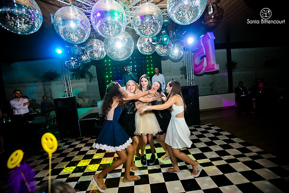 15 anos Ingrid-417