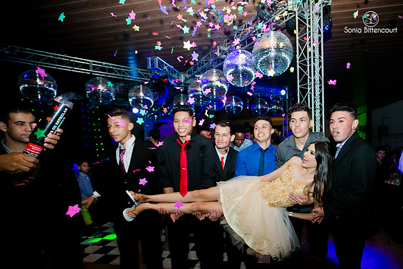 15 anos Ingrid-474