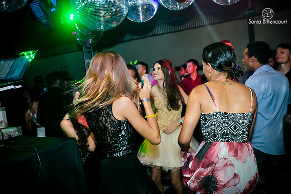 15 anos Ingrid-496
