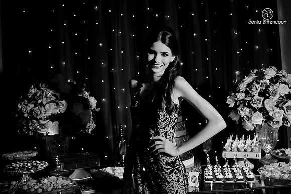 15 anos Ingrid-48