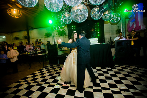 15 anos Ingrid-314