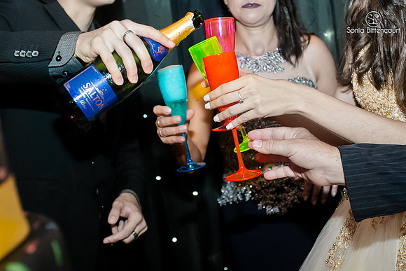 15 anos Ingrid-373
