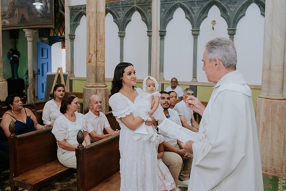 Batizado Maísa-7