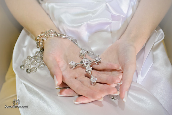 Casamento Marinete e Pile-37
