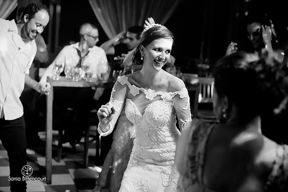Casamento Marinete e Pile-818