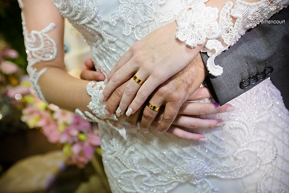 Casamento Marinete e Pile-476
