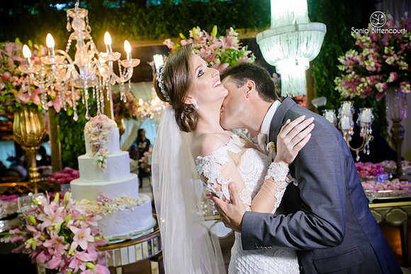 Casamento Marinete e Pile-488