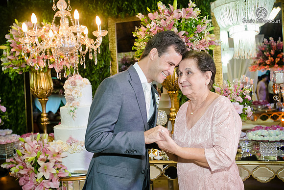 Casamento Marinete e Pile-523