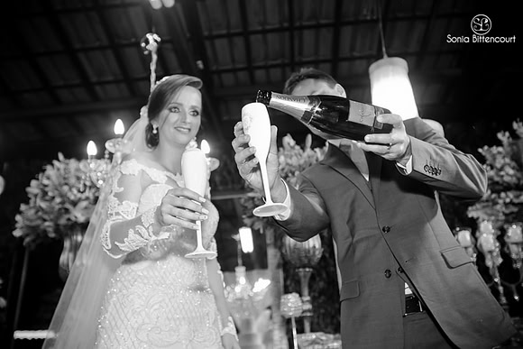 Casamento Marinete e Pile-534