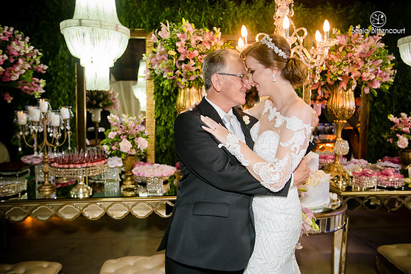 Casamento Marinete e Pile-611