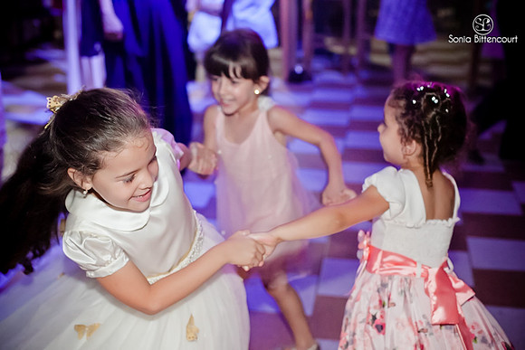 Casamento Marinete e Pile-665