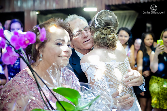 Casamento Marinete e Pile-699