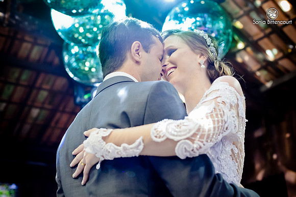 Casamento Marinete e Pile-717