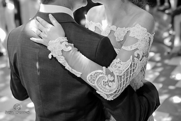 Casamento Marinete e Pile-726