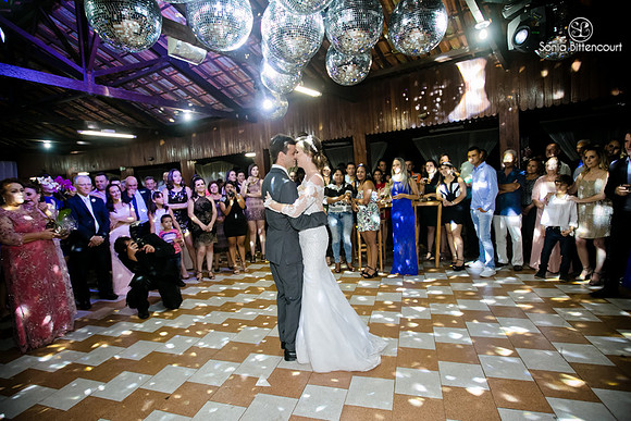 Casamento Marinete e Pile-718