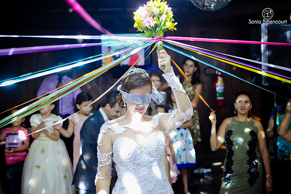 Casamento Marinete e Pile-744