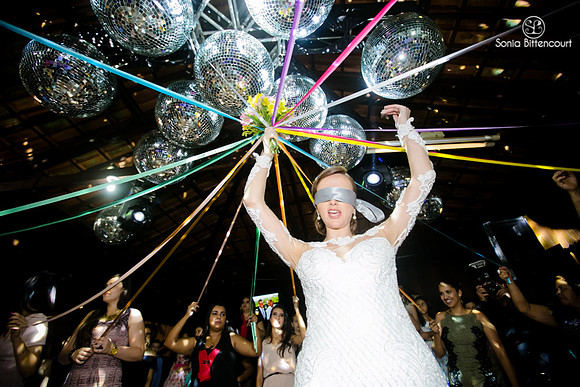 Casamento Marinete e Pile-746