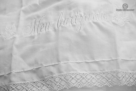 Batizado Laura-97