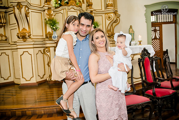 Batizado Laura-66