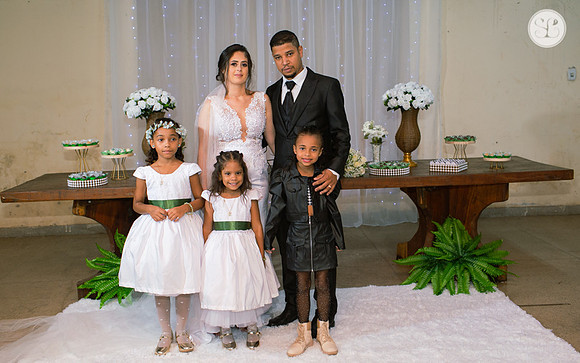 Casamento Nadine e Nilton-245