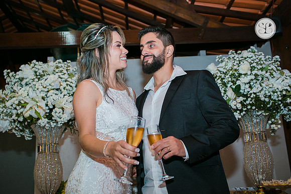 Casamento Gisele e Fabricio-293