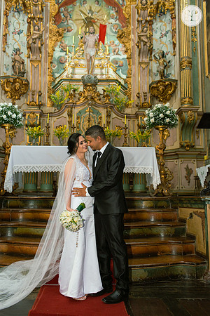 Casamento Nadine e Nilton-188
