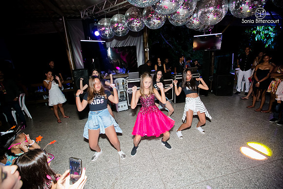 15 anos Ludimila-425