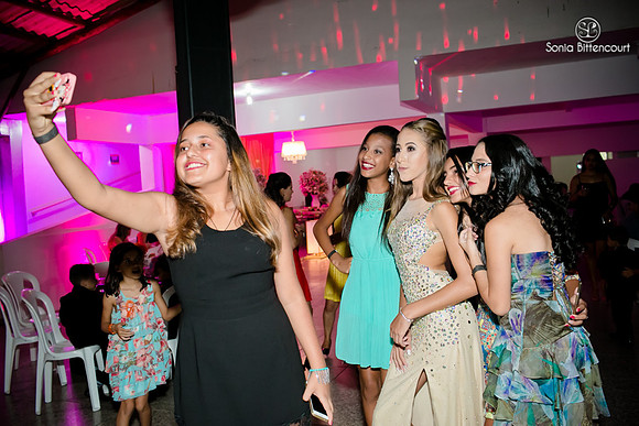 15 anos Ludimila-223-2