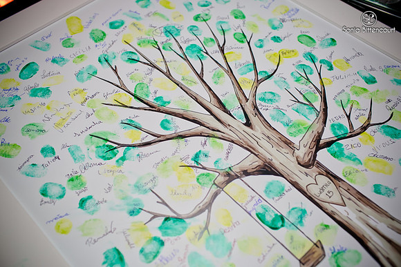 15 anos Ludimila-279-2