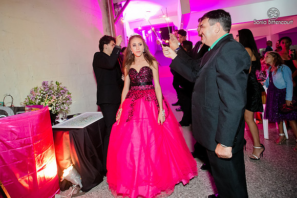 15 anos Ludimila-290