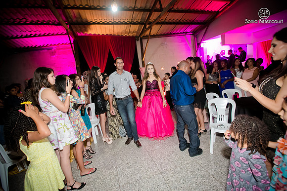 15 anos Ludimila-292-2