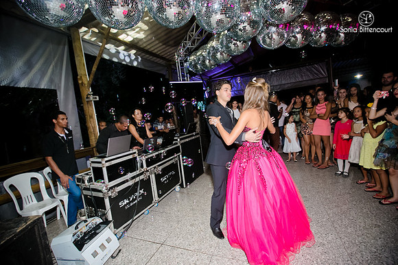 15 anos Ludimila-312-2