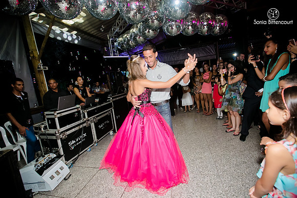15 anos Ludimila-313