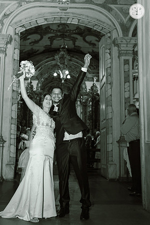 Casamento Nadine e Nilton-200