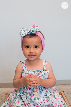 Ensaio 1 ano Luísa-17