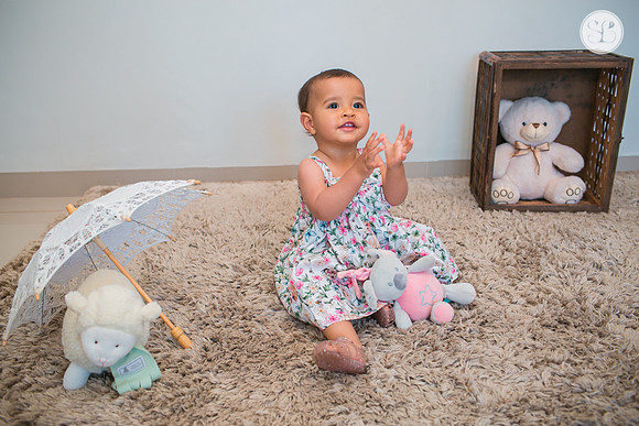 Ensaio 1 ano Luísa-5