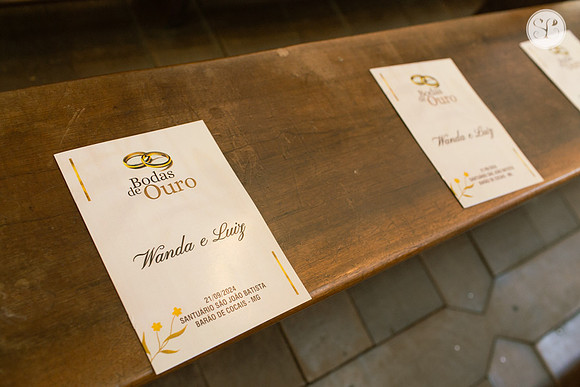 Bodas de Ouro Wanda e Luiz-15