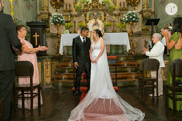 Casamento Nadine e Nilton-144