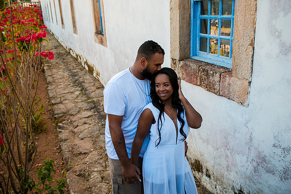 Ensaio pré wedding - Eduarda e Jonhy-25
