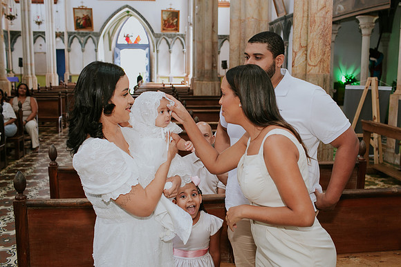 Batizado Maísa-17