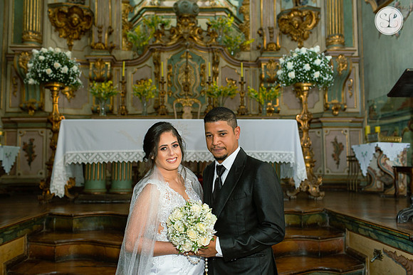 Casamento Nadine e Nilton-191