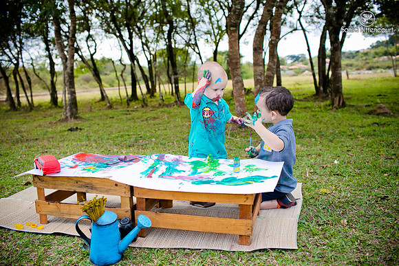 Acompanhamento Nicollas 1 ano e três meses-124