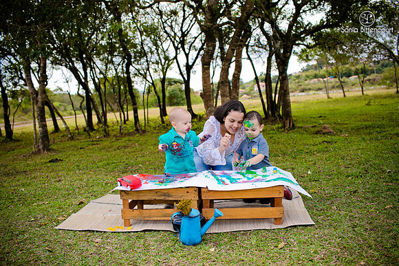Acompanhamento Nicollas 1 ano e três meses-122