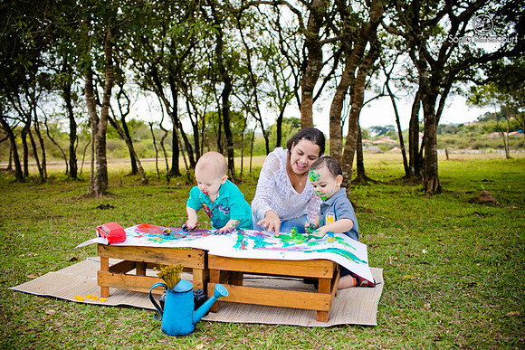 Acompanhamento Nicollas 1 ano e três meses-123