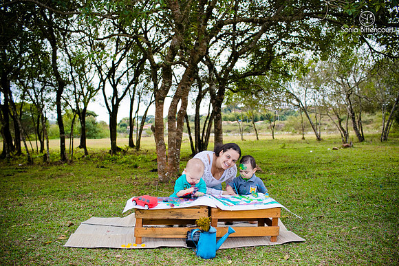 Acompanhamento Nicollas 1 ano e três meses-120