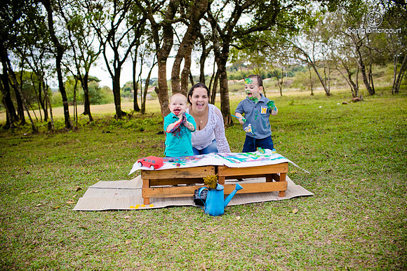 Acompanhamento Nicollas 1 ano e três meses-121