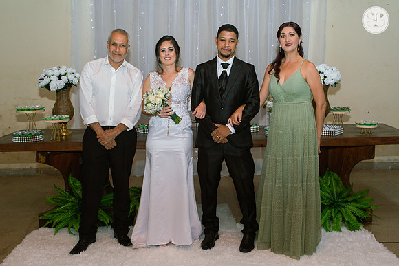 Casamento Nadine e Nilton-256