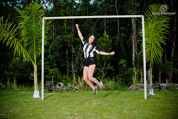 Book 15 anos Júlia-167
