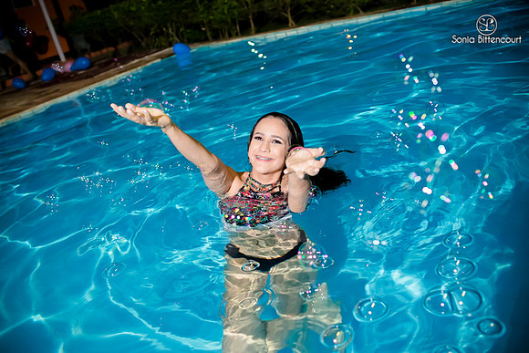 Book 15 anos Júlia-205